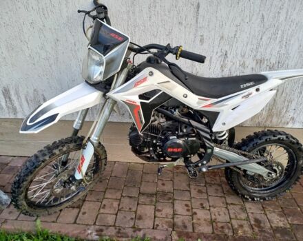 BSE 4310, объемом двигателя 0.14 л и пробегом 0 тыс. км за 830 $, фото 14 на Automoto.ua