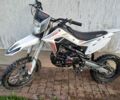 BSE 4310, объемом двигателя 0.14 л и пробегом 0 тыс. км за 830 $, фото 14 на Automoto.ua