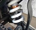 BSE 4310, объемом двигателя 0.14 л и пробегом 0 тыс. км за 830 $, фото 12 на Automoto.ua