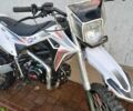 BSE 4310, объемом двигателя 0.14 л и пробегом 0 тыс. км за 830 $, фото 9 на Automoto.ua