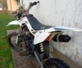 BSE 4310, объемом двигателя 0.14 л и пробегом 0 тыс. км за 830 $, фото 11 на Automoto.ua