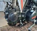 BSE 4310, объемом двигателя 0.14 л и пробегом 0 тыс. км за 830 $, фото 13 на Automoto.ua