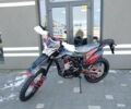 BSE 4310, объемом двигателя 0.3 л и пробегом 0 тыс. км за 2590 $, фото 1 на Automoto.ua