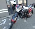 BSE 4310, объемом двигателя 0.3 л и пробегом 0 тыс. км за 2590 $, фото 2 на Automoto.ua