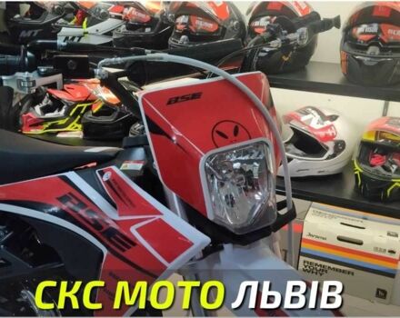 BSE 4310, объемом двигателя 0.13 л и пробегом 0 тыс. км за 1060 $, фото 1 на Automoto.ua