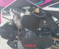 BSE 4310, объемом двигателя 0.13 л и пробегом 0 тыс. км за 1055 $, фото 8 на Automoto.ua