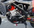 BSE 4310, объемом двигателя 0.3 л и пробегом 0 тыс. км за 2590 $, фото 3 на Automoto.ua