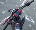 BSE 4310, объемом двигателя 0.3 л и пробегом 0 тыс. км за 2590 $, фото 7 на Automoto.ua