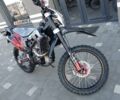 BSE 4310, объемом двигателя 0.3 л и пробегом 0 тыс. км за 2590 $, фото 11 на Automoto.ua