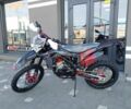 BSE 4310, объемом двигателя 0.3 л и пробегом 0 тыс. км за 2590 $, фото 1 на Automoto.ua