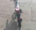 BSE 4310, объемом двигателя 0.13 л и пробегом 0 тыс. км за 1055 $, фото 6 на Automoto.ua