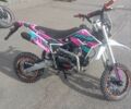 BSE 4310, объемом двигателя 0.13 л и пробегом 0 тыс. км за 1055 $, фото 1 на Automoto.ua