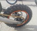 BSE 4310, объемом двигателя 0.13 л и пробегом 0 тыс. км за 1055 $, фото 7 на Automoto.ua