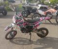 BSE 4310, объемом двигателя 0.13 л и пробегом 0 тыс. км за 1055 $, фото 3 на Automoto.ua