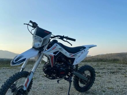 BSE 4310 2024 в Калуше на Automoto.ua BSE 4310, объемом двигателя 0.14 л и пробегом 0 тыс. км за 830 $, фото 1 на Automoto.ua