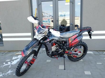 BSE 4310 2025 в Львове на Automoto.ua BSE 4310, объемом двигателя 0.3 л и пробегом 0 тыс. км за 2590 $, фото 1 на Automoto.ua