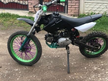 BSE 5312 2017 в Черновцах на Automoto.ua BSE 5312, объемом двигателя 5 л и пробегом 0 тыс. км за 385 $, фото 1 на Automoto.ua