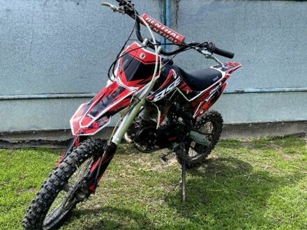 BSE 5312 2021 в Хмельницком на Automoto.ua BSE 5312, объемом двигателя 0.13 л и пробегом 0 тыс. км за 770 $, фото 1 на Automoto.ua