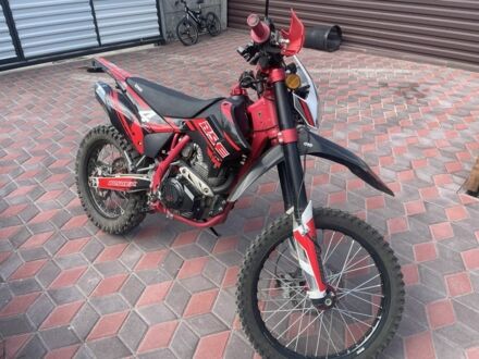 BSE 5312 2021 в Никополе на Automoto.ua BSE 5312, объемом двигателя 0.25 л и пробегом 0 тыс. км за 1500 $, фото 1 на Automoto.ua