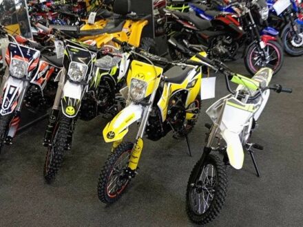 BSE 5312 2025 у Києві на Automoto.ua BSE 5312, об'ємом двигуна 0.14 л та пробігом 0 тис. км за 1265 $, фото 1 на Automoto.ua
