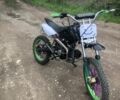 BSE 5312, объемом двигателя 5 л и пробегом 0 тыс. км за 385 $, фото 3 на Automoto.ua