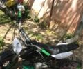 BSE 5312, объемом двигателя 5 л и пробегом 0 тыс. км за 385 $, фото 5 на Automoto.ua