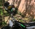 BSE 5312, объемом двигателя 5 л и пробегом 0 тыс. км за 385 $, фото 4 на Automoto.ua
