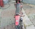 BSE 5312, объемом двигателя 4.25 л и пробегом 0 тыс. км за 1800 $, фото 3 на Automoto.ua