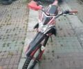 BSE 5312, объемом двигателя 4.25 л и пробегом 0 тыс. км за 1800 $, фото 1 на Automoto.ua