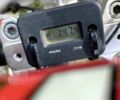 BSE 5312, объемом двигателя 0.13 л и пробегом 0 тыс. км за 770 $, фото 4 на Automoto.ua