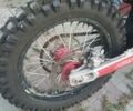 BSE 5312, объемом двигателя 4.25 л и пробегом 0 тыс. км за 1800 $, фото 4 на Automoto.ua