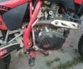 BSE 5312, объемом двигателя 4.25 л и пробегом 0 тыс. км за 1800 $, фото 5 на Automoto.ua