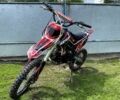 BSE 5312, объемом двигателя 0.13 л и пробегом 0 тыс. км за 770 $, фото 1 на Automoto.ua