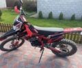 BSE 5312, объемом двигателя 0.25 л и пробегом 0 тыс. км за 1500 $, фото 3 на Automoto.ua