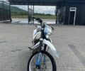 BSE 5312, объемом двигателя 0.25 л и пробегом 0 тыс. км за 1400 $, фото 1 на Automoto.ua