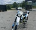 BSE 5312, объемом двигателя 0.25 л и пробегом 0 тыс. км за 1400 $, фото 1 на Automoto.ua