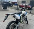 BSE 5312, объемом двигателя 0.25 л и пробегом 0 тыс. км за 1400 $, фото 3 на Automoto.ua