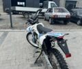 BSE 5312, объемом двигателя 0.25 л и пробегом 0 тыс. км за 1400 $, фото 2 на Automoto.ua