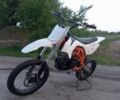 BSE 5312, об'ємом двигуна 0.12 л та пробігом 0 тис. км за 600 $, фото 1 на Automoto.ua