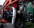 BSE 5312, об'ємом двигуна 0.12 л та пробігом 0 тис. км за 600 $, фото 4 на Automoto.ua