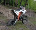 BSE 5312, об'ємом двигуна 0.12 л та пробігом 0 тис. км за 600 $, фото 6 на Automoto.ua