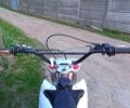 BSE 5312, об'ємом двигуна 0.12 л та пробігом 0 тис. км за 600 $, фото 2 на Automoto.ua