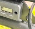 BSE 5312, объемом двигателя 0.13 л и пробегом 0 тыс. км за 886 $, фото 3 на Automoto.ua