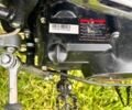 BSE 5312, объемом двигателя 0.13 л и пробегом 0 тыс. км за 886 $, фото 4 на Automoto.ua