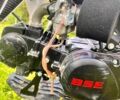 BSE 5312, объемом двигателя 0.13 л и пробегом 0 тыс. км за 886 $, фото 6 на Automoto.ua