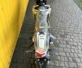 BSE 5312, объемом двигателя 0.15 л и пробегом 0 тыс. км за 1449 $, фото 9 на Automoto.ua