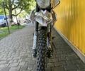 BSE 5312, объемом двигателя 0.15 л и пробегом 0 тыс. км за 1449 $, фото 8 на Automoto.ua