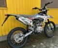 BSE 5312, объемом двигателя 0.15 л и пробегом 0 тыс. км за 1449 $, фото 6 на Automoto.ua