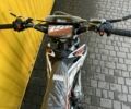 BSE 5312, объемом двигателя 0.15 л и пробегом 0 тыс. км за 1449 $, фото 11 на Automoto.ua