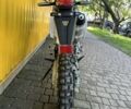 BSE 5312, объемом двигателя 0.15 л и пробегом 0 тыс. км за 1449 $, фото 10 на Automoto.ua
